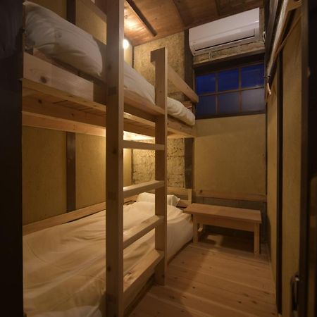 Sasayama Castle Town Guest House Komeya - Vacation Stay 92043 Szaszajama Kültér fotó