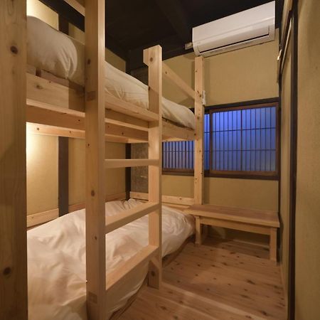 Sasayama Castle Town Guest House Komeya - Vacation Stay 92043 Szaszajama Kültér fotó