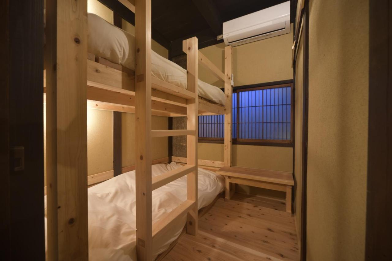 Sasayama Castle Town Guest House Komeya - Vacation Stay 92043 Szaszajama Kültér fotó